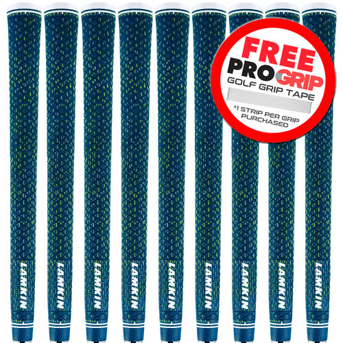 Lamkin utx standard size - lamkin, golf