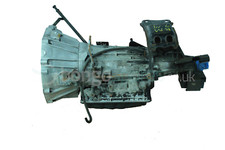 Mazda Bongo / Ford Freda -