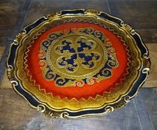 Vintage STILE Florentine