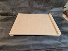 xxxl Bench Hook