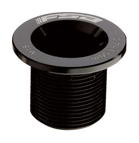Fsa megaexo crank bolt - fsa,