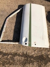 ford cortina mk2 front 2 door