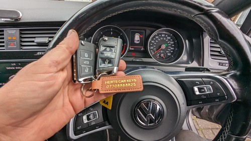 Voklswagen arteon golf 7 - arteon,,