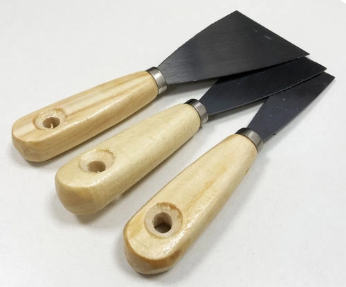 3pc filling scraper wallpaper - filling,