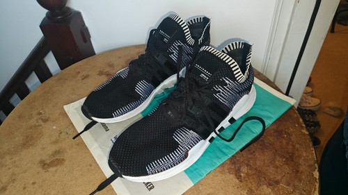 Men size adidas eqt - uk,
