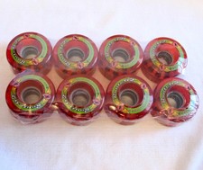 KRYPTONICS Route 62 Outdoor