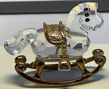 Swarovski Crystal Memories