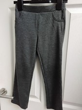 Matalan School Wear Girls