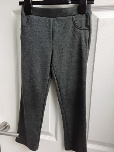 Matalan school wear girls - matalan,