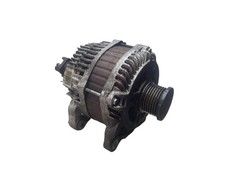 Renault Espace Alternator 2.0