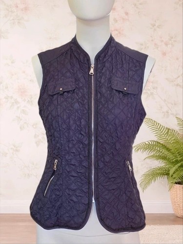 Gerry weber grey - weber, gilet
