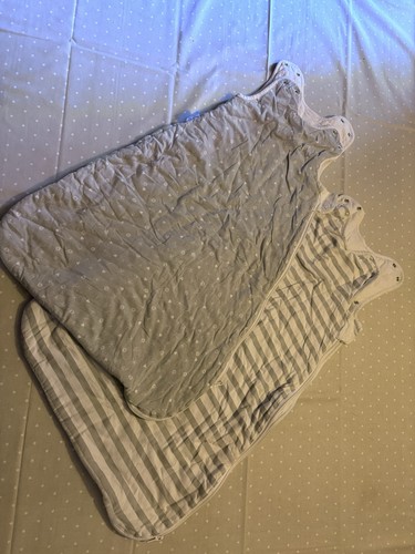Grobag tog sleeping - sleeping, bags