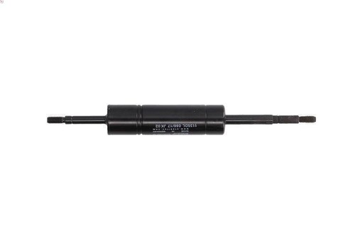 Engine mount dampe febi 3522 - mount,