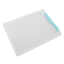 Scoring board envelope maker - scoring,