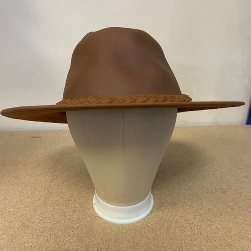 Seconds 100 genuine leather - seconds-,