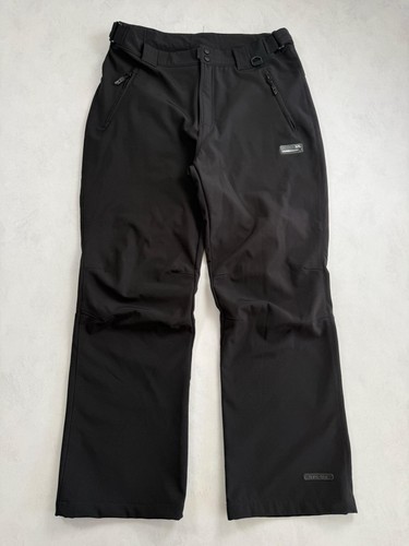 Trespass snow trousers - trespass,