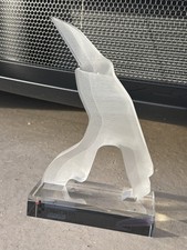 Spa Francorchamps Belgium