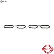 GASKET INTAKE MANIFOLD HOUSING