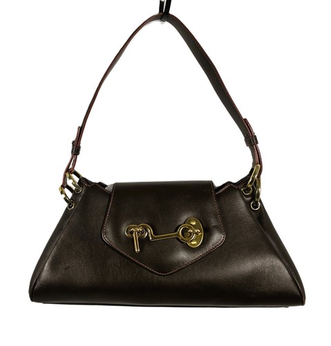 Tanner krolle vintage brown - vintage,