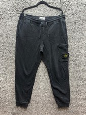Stone Island Authentic Compass