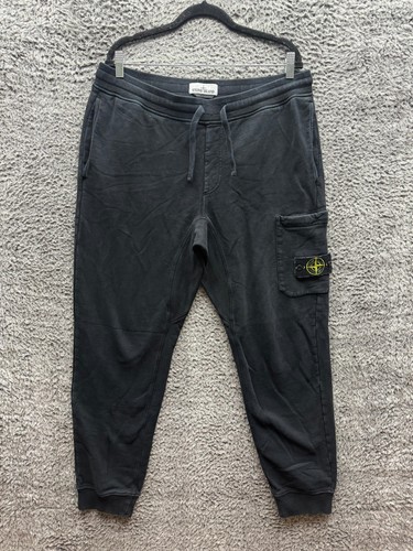 Stone island authentic - island, compass