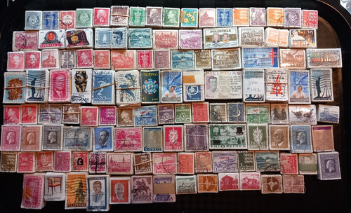 138 different x - *138,