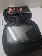 Aguri agr720 portable - aguri,