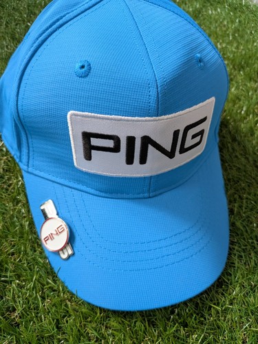 Ping golf collection tour - golf,