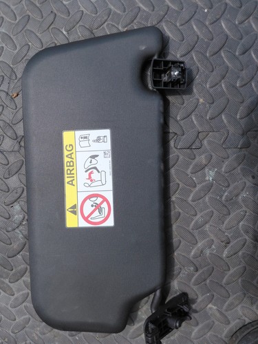 Ford fiesta st180 - fiesta,