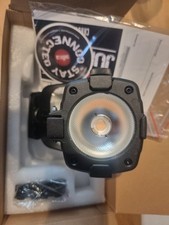 LED Accent Luminaire EVE TF-20