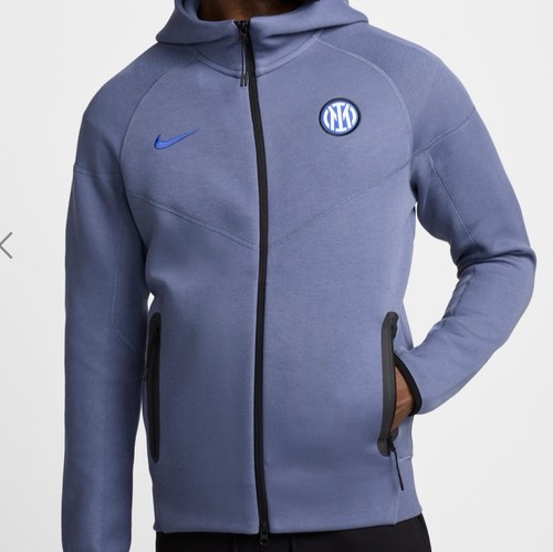 Brand new inter milan - inter, nike
