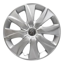 Genuine peugeot 108 inch - peugeot,