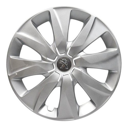 Genuine peugeot 108 - 15, inch