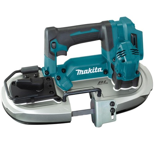 Makita dpb184z 18v lxt - makita,
