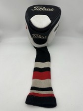 Titleist 910D Driver Golf