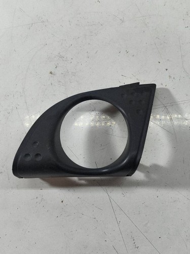 Honda accord 2008 right front - 2008,