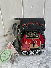 Vendula London Purrlesque