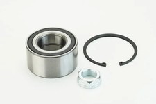 Wheel bearing WBE1090