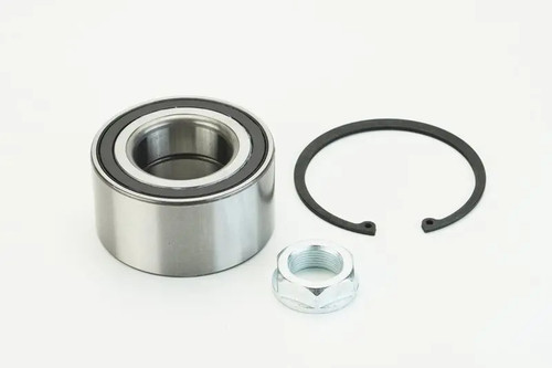 Wheel bearing wbe1090 - wheel,