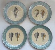 Raymond Waites Decorative