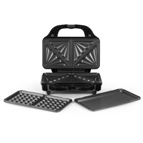 Salter snack maker - salter,