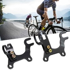 Road bike parts modified - road,