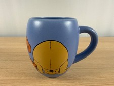 Disney Store Winnie the Pooh &