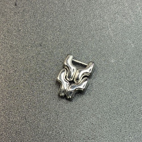 Tag heuer genuine link - genuine, 2