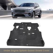 For 2016-2023 Volvo S90 S60