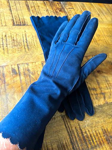 Antique 1920 30 - antique, 30’s