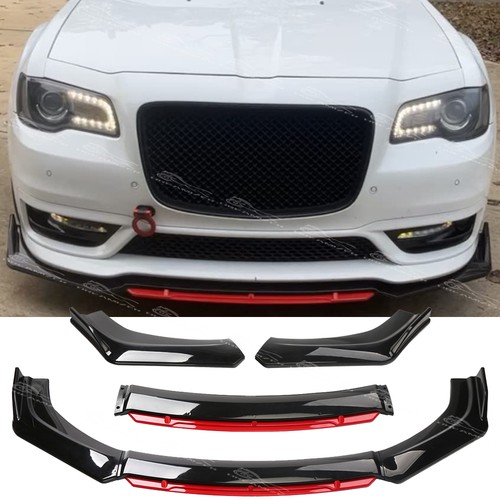 For chrylser 200 300c - 300c, srt8