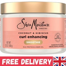 12 Pack Coconut & Hibiscus