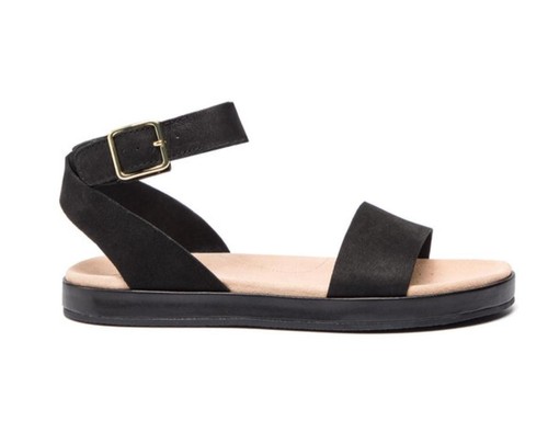 Ladies clarks botanic ve - botanic, i've