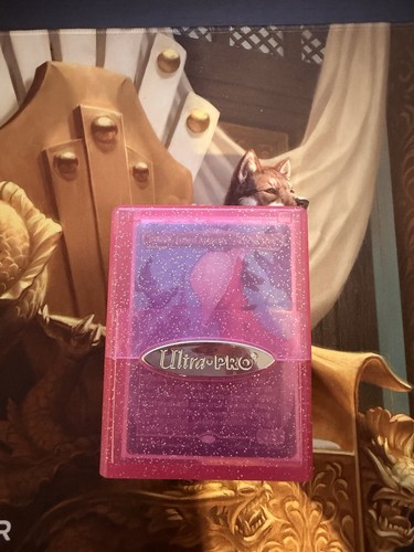 Magic the gathering - , eldrazi